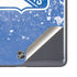 NHL New York Rangers Frozen Google Pixel 7a Skin